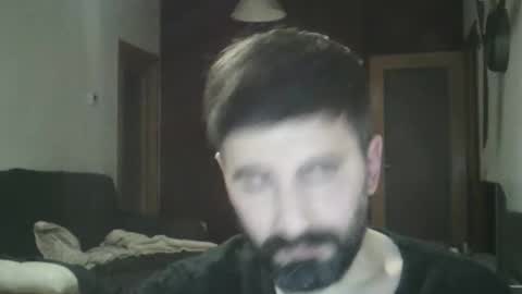 Snapshot of donnie_darkos83 chatting on 01/10/25, 11:39 donnie_darkos83 online show from 01/10/25, 11:39