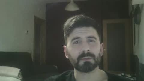 Snapshot of donnie_darkos83 chatting on 03/12/25, 11:33 donnie_darkos83 online show from 03/12/25, 11:33