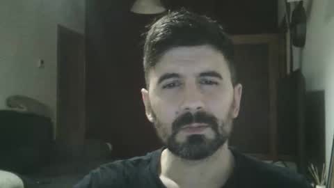 Snapshot of donnie_darkos83 chatting on 09/18/25, 10:23 donnie_darkos83 online show from 09/18/25, 10:23