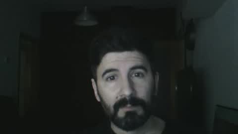 Snapshot of donnie_darkos83 chatting on 10/12/25, 09:19 donnie_darkos83 online show from 10/12/25, 09:19