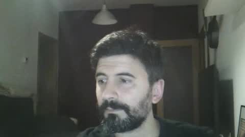 Snapshot of donnie_darkos83 chatting on 10/18/25, 08:42 donnie_darkos83 online show from 10/18/25, 08:42