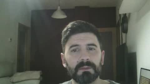 donnie_darkos83 online show from 11/20/25, 11:37