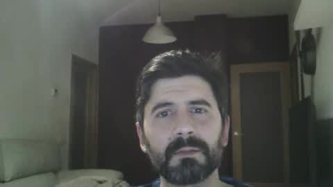 donnie_darkos83 online show from 03/04/26, 11:33