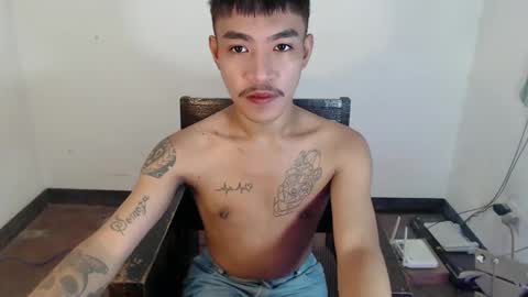 donnie online show from 01/07/26, 09:56