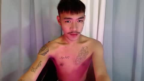 donnie online show from 01/11/26, 03:06