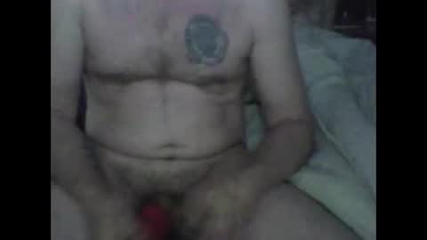 Snapshot of donniehardone chatting on 05/30/26, 03:03 donniehardone online show from 05/30/26, 03:03