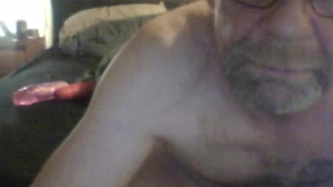 Snapshot of donniehardone chatting on 06/19/26, 06:01 donniehardone online show from 06/19/26, 06:01
