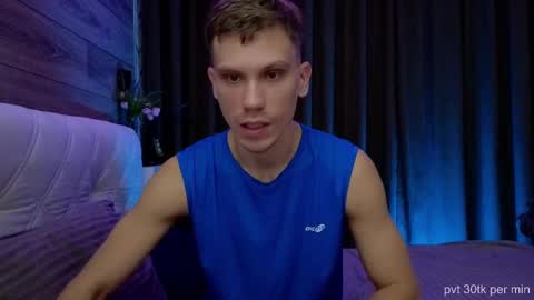 Nikon online show from 12/01/24, 07:47