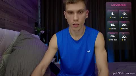 Nikon online show from 12/08/24, 08:15