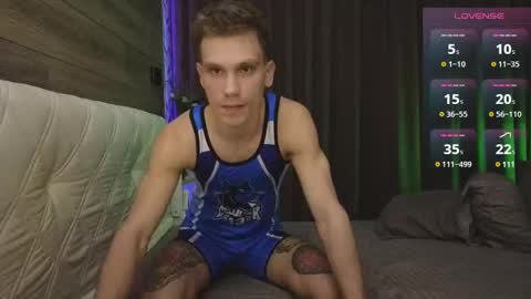 Nikon online show from 02/04/25, 07:33