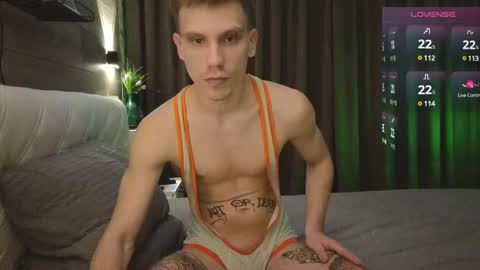 Nikon online show from 02/17/25, 08:26