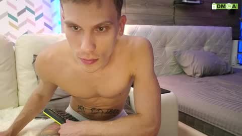 Nikon online show from 09/11/25, 08:31