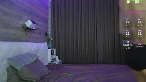 Nikon online show from 03/18/26, 09:18