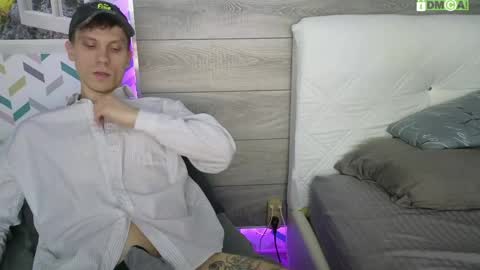 Nikon online show from 04/12/26, 08:03