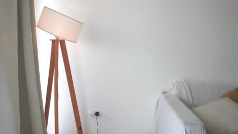 Donatella online show from 11/12/25, 11:43