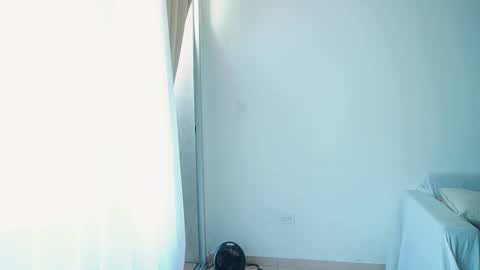 Donatella online show from 01/15/26, 11:37