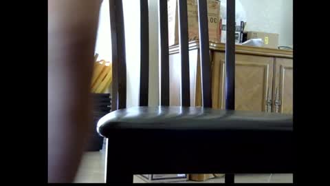 Donny online show from 10/29/25, 03:47