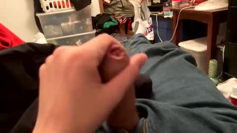 donny8172 online show from 12/02/25, 11:11