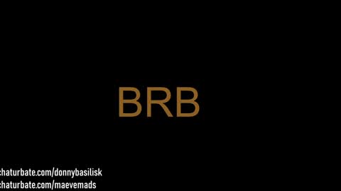 Donny online show from 12/27/24, 06:10