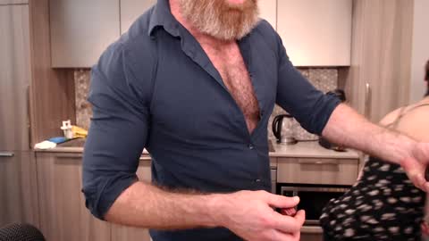 Donny online show from 01/01/25, 02:51