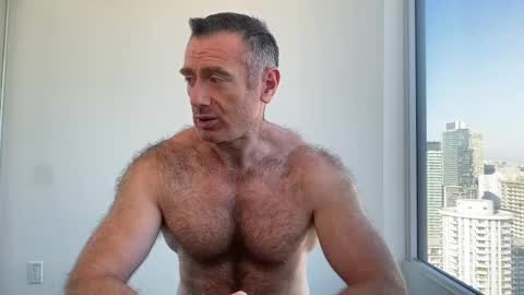 Donny online show from 09/26/25, 01:37