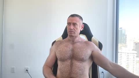 Donny online show from 10/09/25, 02:59