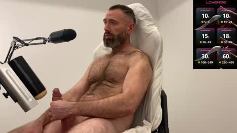 Donny online show from 04/07/26, 02:01