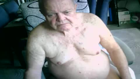 donnydonut69 - small cock online show from 02/20/26, 06:26