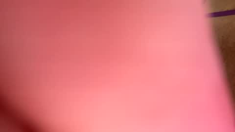 Panties and stockings  tranny online show from 11/24/25, 08:41