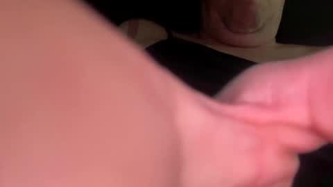 Panties and stockings  tranny online show from 03/19/26, 07:23