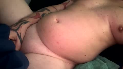 Panties and stockings  tranny online show from 04/15/26, 07:58