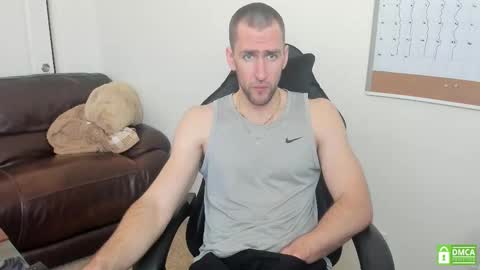 Snapshot of donnyxcash chatting on 03/02/26, 06:59 TOP 12 OF ALL CREATORS online show from 03/02/26, 06:59