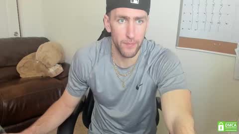 Snapshot of donnyxcash chatting on 03/03/26, 07:53 TOP 12 OF ALL CREATORS online show from 03/03/26, 07:53