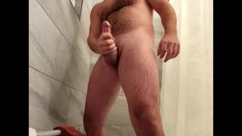 Snapshot of donobig113 chatting on 10/08/25, 02:31 donobig113 online show from 10/08/25, 02:31