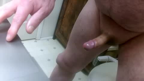 donpacific online show from 12/17/24, 04:11