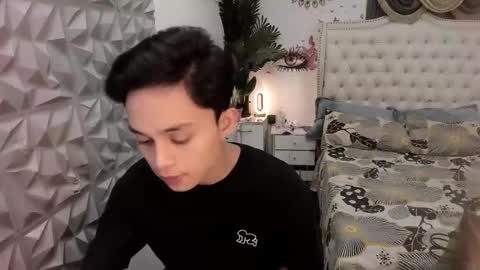 Don Romano online show from 02/26/26, 06:34