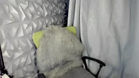 Don Romano online show from 04/18/26, 12:20