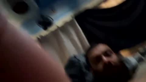 Don online show from 11/30/25, 11:31