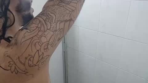 donstark6669 online show from 12/18/24, 03:33