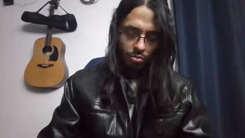 donstark6669 online show from 12/30/24, 05:48