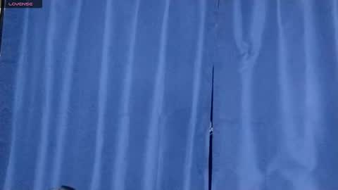 donstark6669 online show from 03/01/26, 10:45