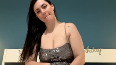 Iara online show from 02/05/26, 10:47