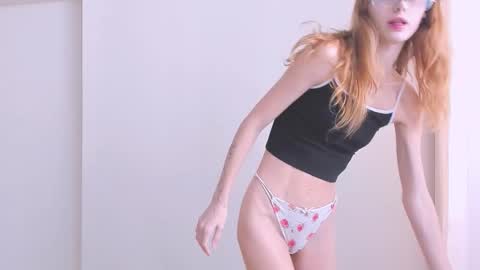 Sam online show from 11/01/25, 08:38