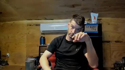 dontfeedthetrolls online show from 01/14/26, 12:11