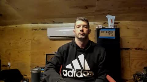 dontfeedthetrolls online show from 01/15/26, 12:48