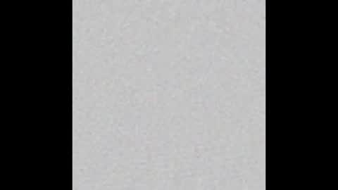 Nicole online show from 02/13/25, 08:59