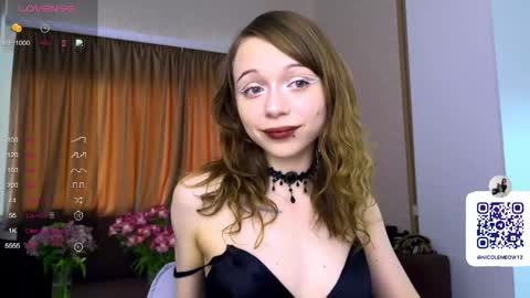 Snapshot of dontoke_ chatting on 05/04/26, 12:56 Nicole online show from 05/04/26, 12:56