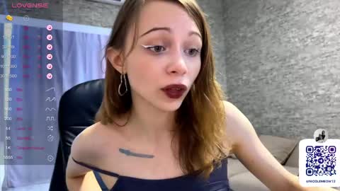 Snapshot of dontoke_ chatting on 06/04/26, 02:12 Nicole online show from 06/04/26, 02:12