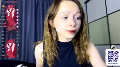 Snapshot of dontoke_ chatting on 06/30/26, 09:16 Nicole online show from 06/30/26, 09:16