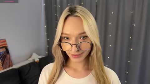 Ely online show from 01/18/26, 05:17